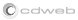 Web Marketing
